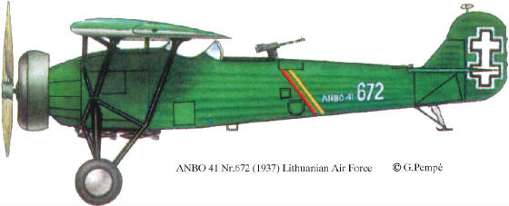 ANBO-41