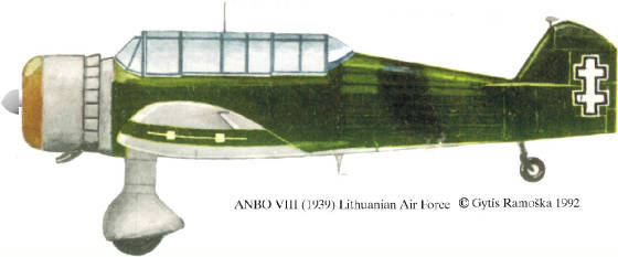 ANBO-VIII